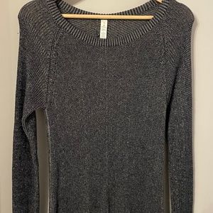 Lululemon sweater